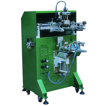 400圓平兩用絲印機(jī) 全自動絲印機(jī) 自動絲印機(jī) 不干膠絲印機(jī) - 400圓平兩用絲印機(jī) 全自動絲印機(jī) 自動絲印機(jī) 不干膠絲印機(jī)廠家 - 400圓平兩用絲印機(jī) 全自動絲印機(jī) 自動絲印機(jī) 不干膠絲印機(jī)價格 - 東莞市力天印刷機(jī)械 - 