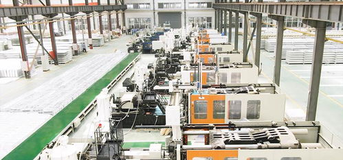 廣西盈田明珠再推新品以產(chǎn)品為核心競(jìng)爭(zhēng)力突圍存量市場(chǎng)