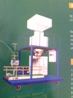 無錫力天機械工程 助力印刷包裝行業高效發展