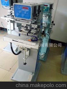 移印機(jī)感應(yīng)器全解 從圖片識(shí)別到專業(yè)選購(gòu)指南——以力天機(jī)械為例