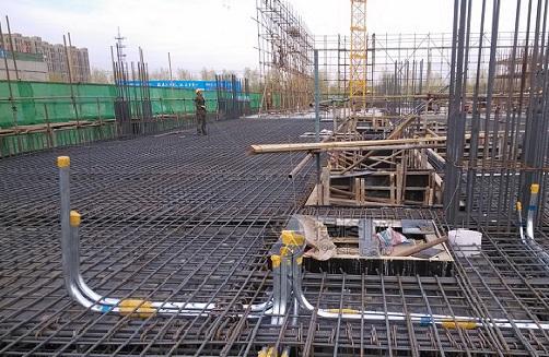 建設(shè)工程施工合同無(wú)效情形下管理費(fèi)返還問題的司法認(rèn)定——以蘇州法院判例為視角